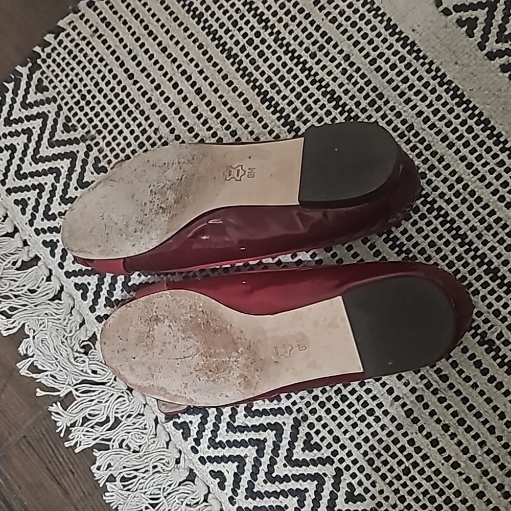Flats - Picture 5 of 6